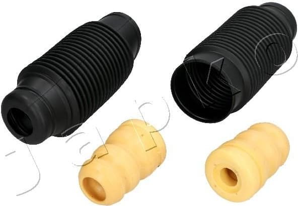 Dust Cover Kit, shock absorber 159H03