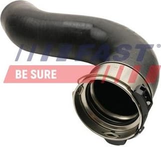 Charge Air Hose FT65118 - image 2