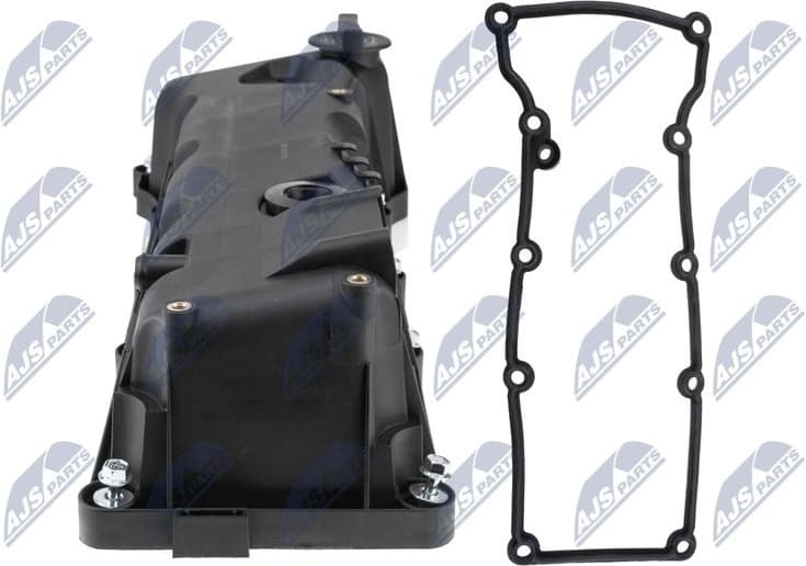 Cylinder Head Cover BPZ-FR-018 - image 2