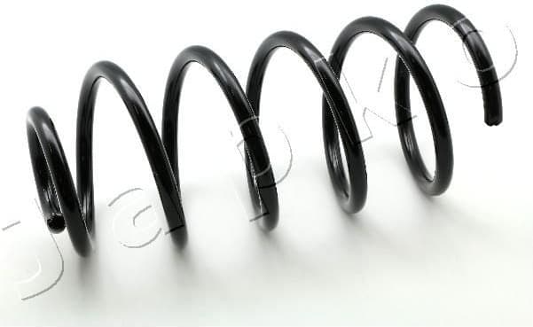 Suspension Spring ZCJ2998C