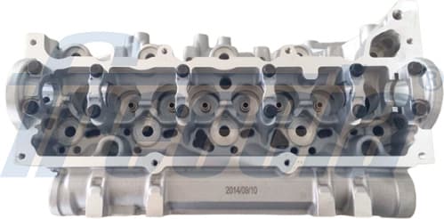 Cylinder Head CH17-1022