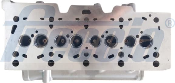 Cylinder Head CH17-1022 - image 2