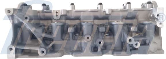 Cylinder Head CH17-1022 - image 3