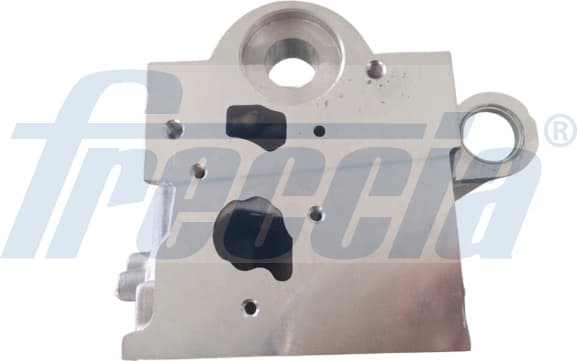 Cylinder Head CH17-1022 - image 6