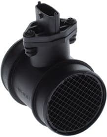 Mass Air Flow Sensor 0 281 006 756