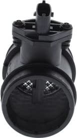 Mass Air Flow Sensor 0 281 006 756 - image 3