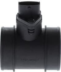 Mass Air Flow Sensor 0 281 006 756 - image 4