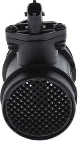 Mass Air Flow Sensor 0 281 006 756 - image 5