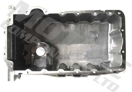 Oil Sump S-PAN3003