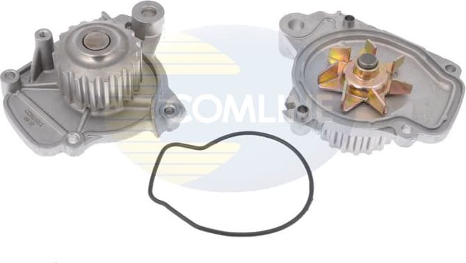 Water Pump, engine cooling CHN21012