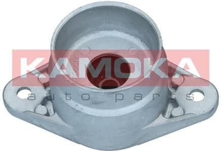 Repair Kit, suspension strut support mount 209314