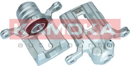 Brake Caliper JBC1362