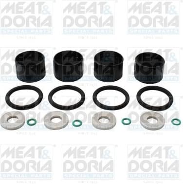 Repair Kit, injection nozzle 98493