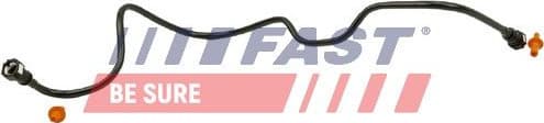 Fuel Line FT39560