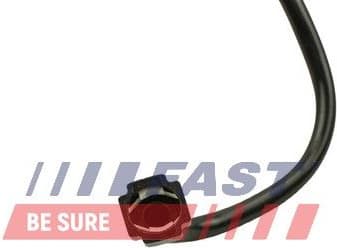 Fuel Line FT39560 - image 2