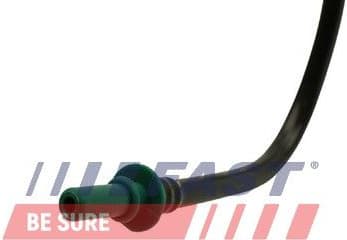 Fuel Line FT39583 - image 2