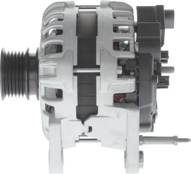 Alternator 1 986 A01 119