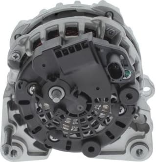 Alternator 1 986 A01 119 - image 2
