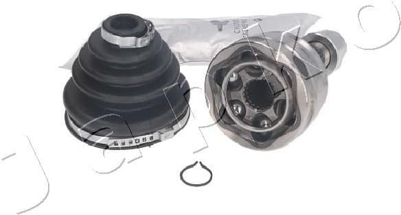 Joint Kit, drive shaft 620014