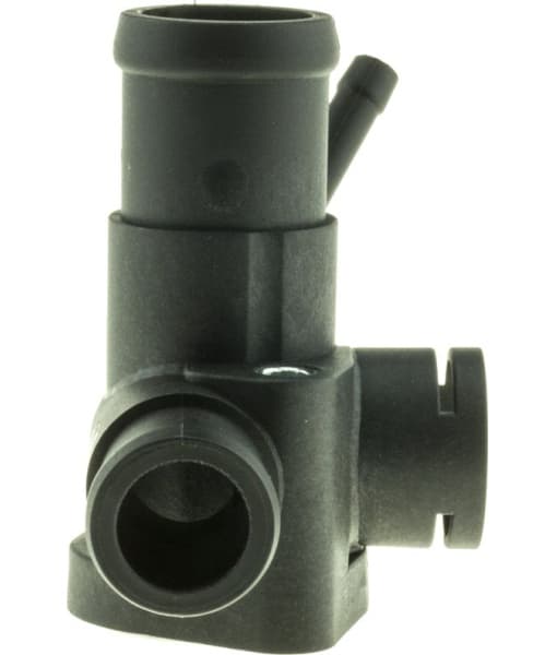 Coolant Flange CH2872