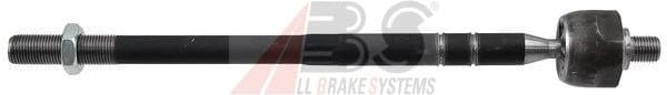 Inner Tie Rod 240501