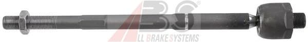Inner Tie Rod 240599