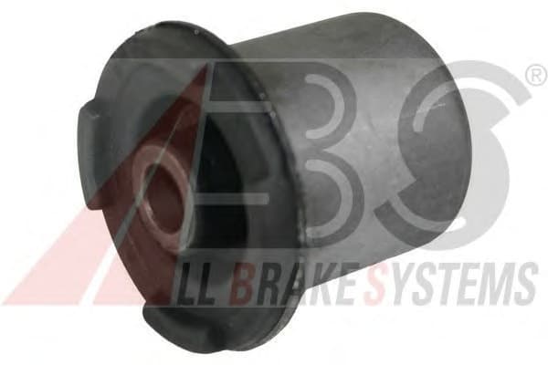 Mounting, control/trailing arm 270667