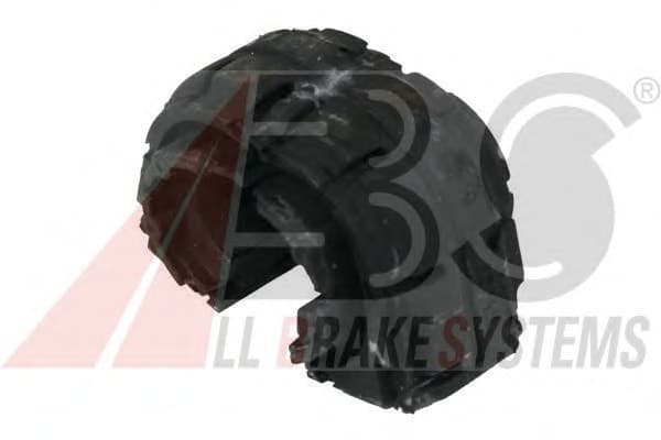 Bushing, stabiliser bar 270704