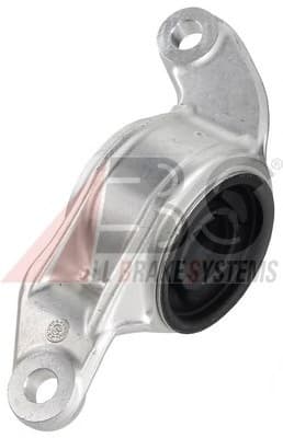 Mounting, control/trailing arm 270882