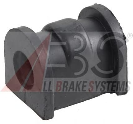 Bushing, stabiliser bar 270892