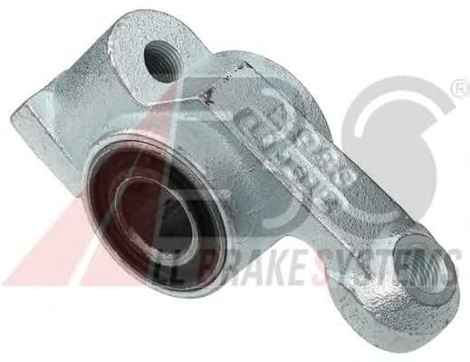 Mounting, control/trailing arm 270922