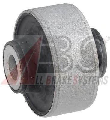 Mounting, control/trailing arm 270923