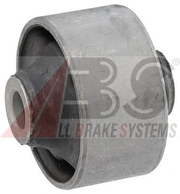 Mounting, control/trailing arm 270930