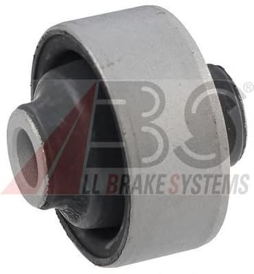 Mounting, control/trailing arm 270954