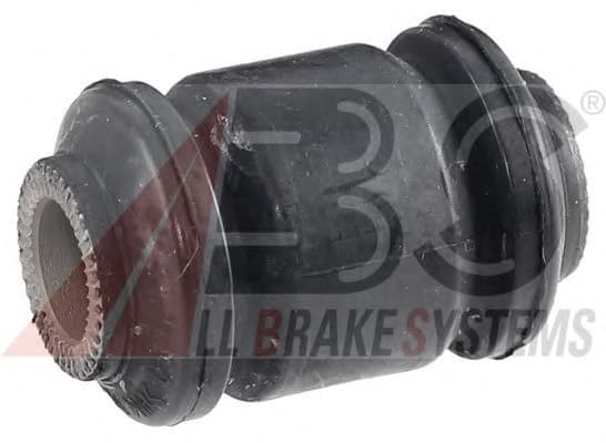 Mounting, control/trailing arm 270971