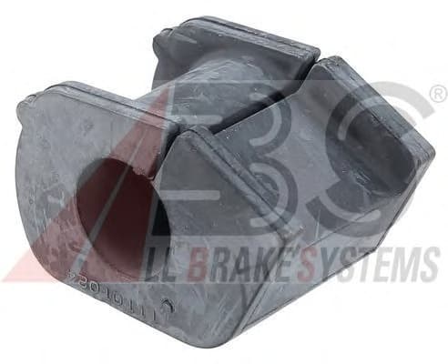 Bushing, stabiliser bar 270973