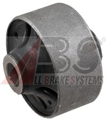 Mounting, control/trailing arm 271009