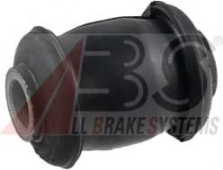 Mounting, control/trailing arm 271016