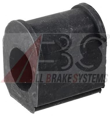 Bushing, stabiliser bar 271047