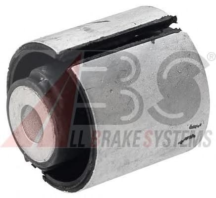 Mounting, control/trailing arm 271110