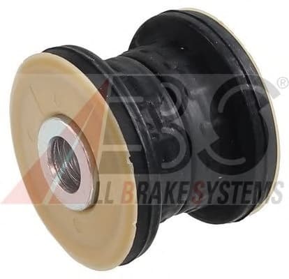 Mounting, control/trailing arm 271112