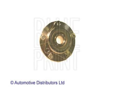 Wheel Bearing Kit ADC48232