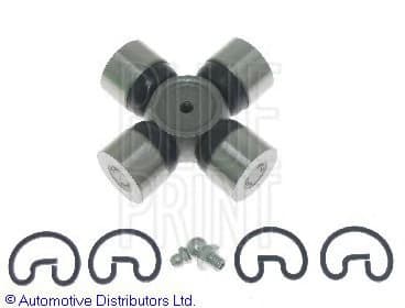 Joint, propshaft ADD63901