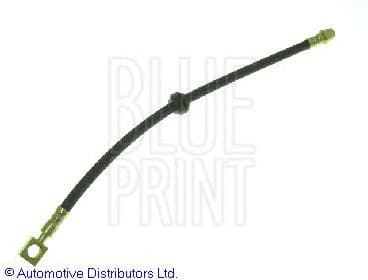 Brake Hose ADG05355