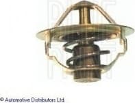 Thermostat, coolant ADK89202