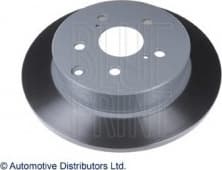 Brake Disc ADT343290