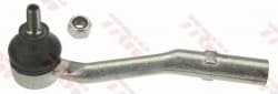 Tie rod end JTE1220