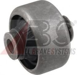 Mounting, control/trailing arm 270961