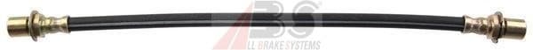 Brake Hose SL3592