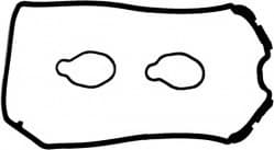 Gasket Set, cylinder head cover 15-53946-01